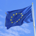 Télécommunications : 5 opérateurs dans le collimateur de la Commission européenne Télécommunications : 5 opérateurs dans le collimateur de la Commission européenne