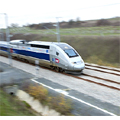 Tlphoner  plus de 500 Km/h, c'est possible !