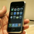 Téléphoner gratuitement sur votre iPhone : bientôt possible grâce à la VoIP ! Téléphoner gratuitement sur votre iPhone : bientôt possible grâce à la VoIP !