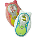 Tlphones mobiles pour enfants : Le BabyMo est dbout !