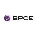 Téléphonie mobile : BPCE lance une offre de caisse digitale