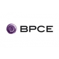 Téléphonie mobile : BPCE lance une offre de caisse digitale Téléphonie mobile : BPCE lance une offre de caisse digitale