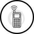 Téléphonie mobile : de nouveaux concurrents pour les opérateurs européens Téléphonie mobile : de nouveaux concurrents pour les opérateurs européens
