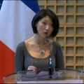 Téléphonie mobile en France : l'État veut remettre de l'ordre Téléphonie mobile en France : l'État veut remettre de l'ordre
