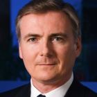 Téléphonie mobile : la guerre des prix va continuer selon Jean-Yves Charlier Téléphonie mobile : la guerre des prix va continuer selon Jean-Yves Charlier