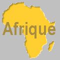 Tlphonie mobile : le march africain en pleine bullition
