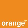 Téléphonie mobile : Orange perd plus de 350 000 clients