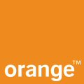 Tlphonie mobile : Orange perd plus de 350 000 clients
