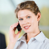 Tlphonie mobile pour PME : des critres essentiels et piges  viter