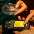 Téléphonie mobile : un système de recharge de batterie en 20 secondes pour bientôt Téléphonie mobile : un système de recharge de batterie en 20 secondes pour bientôt