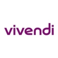 Tlphonie mobile : Vivendi plaide en faveur dun allgement de la rgulation