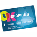 Tlshopping se met au m-commerce