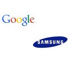 Tensions entre Google et Samsung autour d'Android Wear et la Gear Live