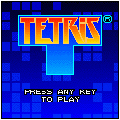 Tetris est le jeu le plus vendu sur téléphone portable