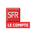 Textos gratuits de 22h à minuit sur SFR Le Compte