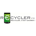 TF1 lance un site dédié pour recycler son mobile