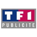 TF1 Publicit dvoile son bouquet de chanes TV