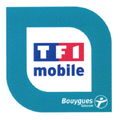 TF1 se lance dans la tlphonie mobile avec Bouygues Tlcom