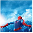 The Amazing Spider-Man 2 bientt sur iPhone et Android