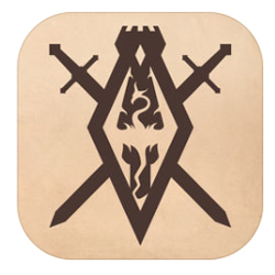The Elder Scrolls Blades est désormais disponible The Elder Scrolls Blades est désormais disponible