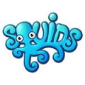 The Game Bakers annonce la venue du jeu Squids sur iPhone