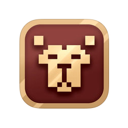 The Lion's Song : la saison complète est disponible sur mobiles La saison complète de The Lion's Song