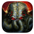 The Moaning Words est disponible sur iPhone The Moaning Words est disponible sur iPhone