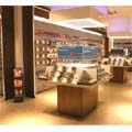 The Phone House inaugure un nouveau concept de magasin The Phone House inaugure un nouveau concept de magasin