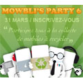 The Phone House invite les technophiles à recycler leurs anciens mobiles The Phone House invite les technophiles à recycler leurs anciens mobiles