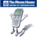 The Phone House lance les services 