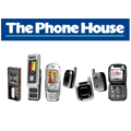 The Phone House lance six mobiles en avant-premires