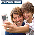 The Phone House lance un service gratuit de transfert de données d'un mobile à un autre The Phone House lance un service gratuit de transfert de données d'un mobile à un autre
