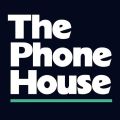 The Phone House ne proposera plus les forfaits de Bouygues Telecom en 2013 The Phone House ne proposera plus les forfaits de Bouygues Telecom en 2013