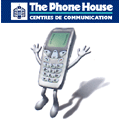 The Phone House ouvre un nouveau centre de relation clients au Mans The Phone House ouvre un nouveau centre de relation clients au Mans