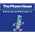 The Phone House rachte 21 magasins FNAC Service
