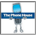 The Phone House rachète votre mobile The Phone House rachète votre mobile
