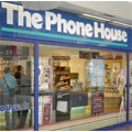 The Phone House va continuer  proposer les offres de Bouygues Telecom