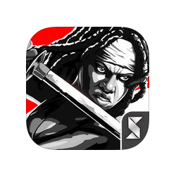 The Walking Dead: Road to Survival est disponible ds maintenant en tlchargement sur l'App Store et Google Play