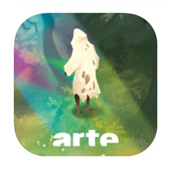 The Wanderer: Frankenstein's Creature est disponible sur iOS The Wanderer: Frankenstein's Creature est disponible sur iOS
