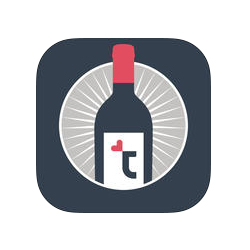 The Wine I Love, une application pour acheter ses vins en direct  la proprit