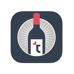 The Wine I Love, une application pour acheter ses vins en direct à la propriété The Wine I Love, une application pour acheter ses vins en direct à la propriété