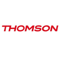 Thomson développe sa gamme de mobiles à destination des seniors Thomson développe sa gamme de mobiles à destination des seniors