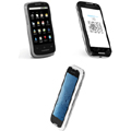 Thomson dévoile ses smartphones X-Link et le X-View 3 Thomson dévoile ses smartphones X-Link et le X-View 3