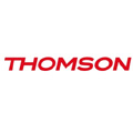 Thomson prsente sa nouvelle gamme de tlphones mobiles T Link 