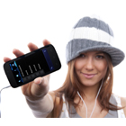 Thomson présente son premier téléphone certifié Google Thomson présente son premier téléphone certifié Google