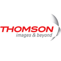 Thomson sélectionné pour la TV Mobile de New York Thomson sélectionné pour la TV Mobile de New York