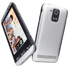 Thomson Serea 405, un smartphone pour les seniors 