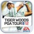Tiger Woods PGA Tour 2012 désormais disponible pour Android OS