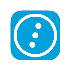 Tilt, l'application qui permet à chacun de donner vie à ses projets Tilt, l'application qui permet à chacun de donner vie à ses projets