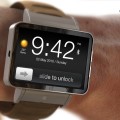 Tim Cook alimente les rumeurs concernant l’iWatch Tim Cook alimente les rumeurs concernant l’iWatch